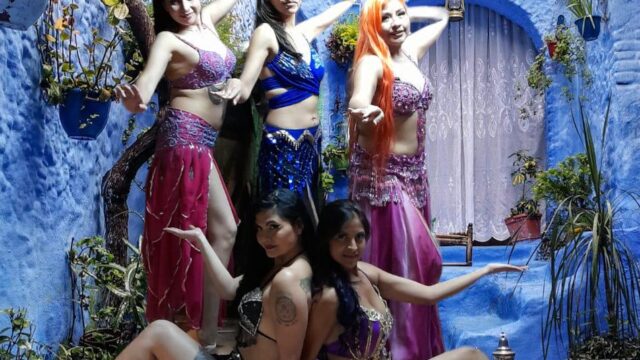 456438450_1045423470924203_7735492713722475364_n