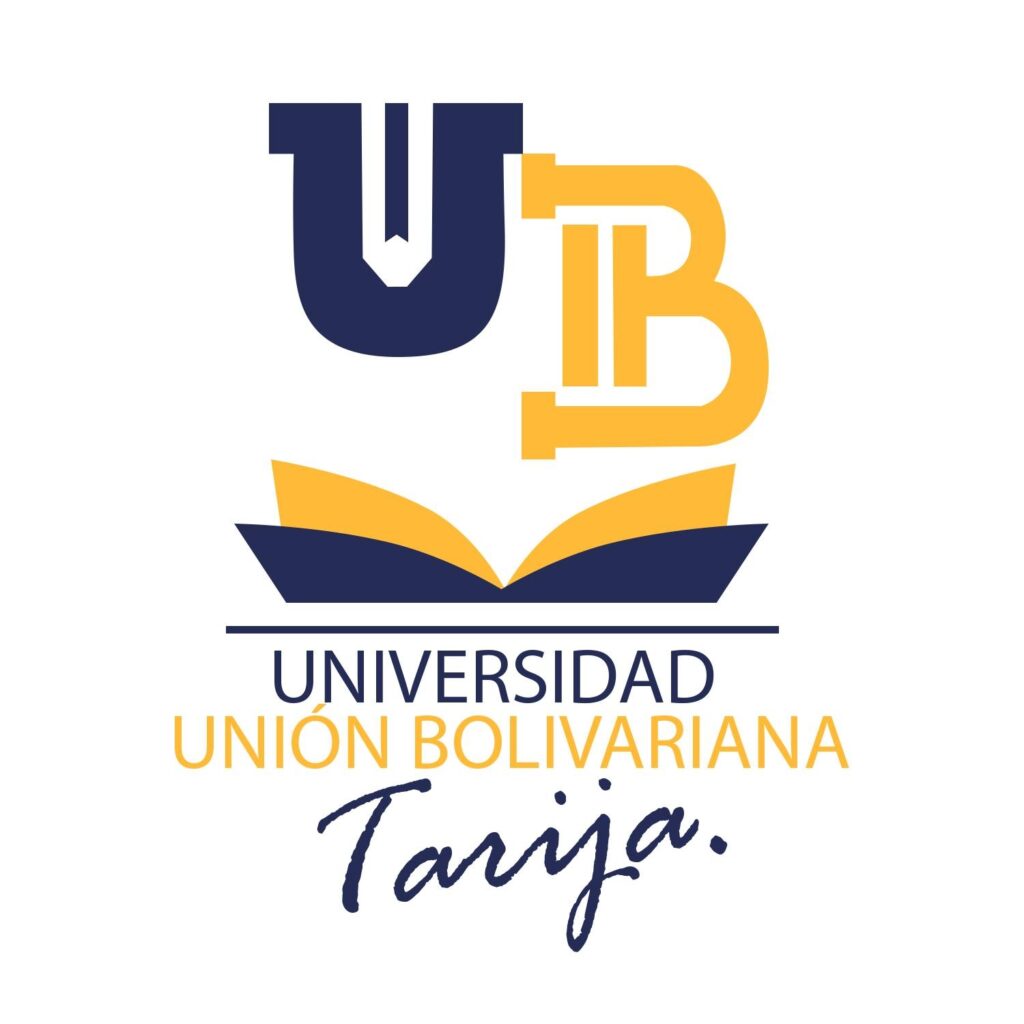 456480664_122107048970420567_4764790587818860355_n