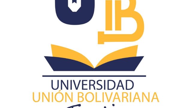 456480664_122107048970420567_4764790587818860355_n