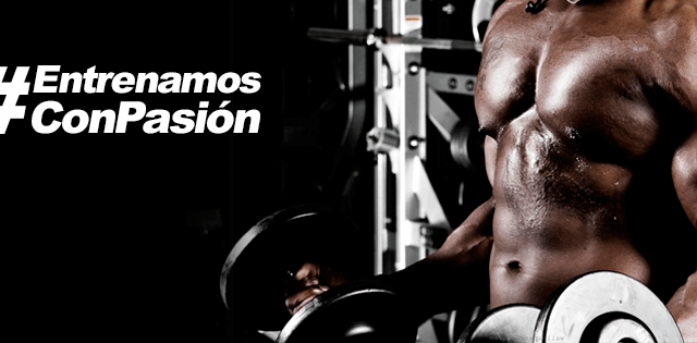 456722788_3789978821261089_3523756106242549448_n