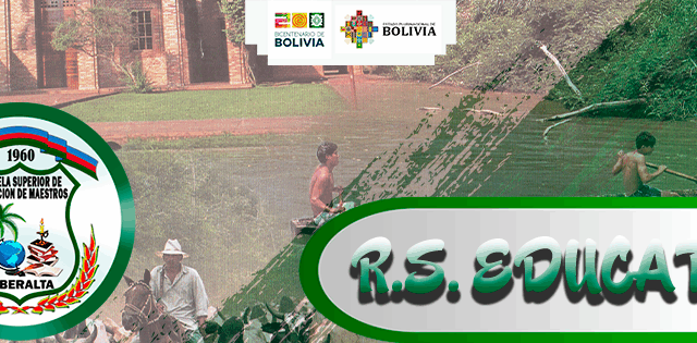 457491876_453572967679322_4544201578483300397_n