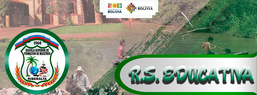 457491876_453572967679322_4544201578483300397_n