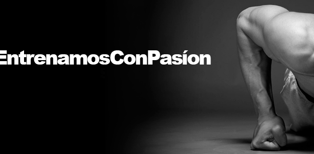 457516778_3795509067374731_8434320934497957184_n