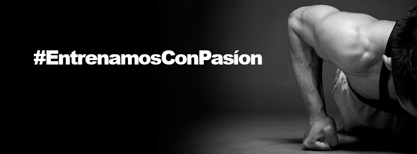 457516778_3795509067374731_8434320934497957184_n