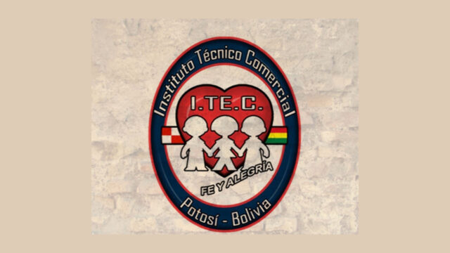 458149817_1088997656366777_3297335149118959557_n