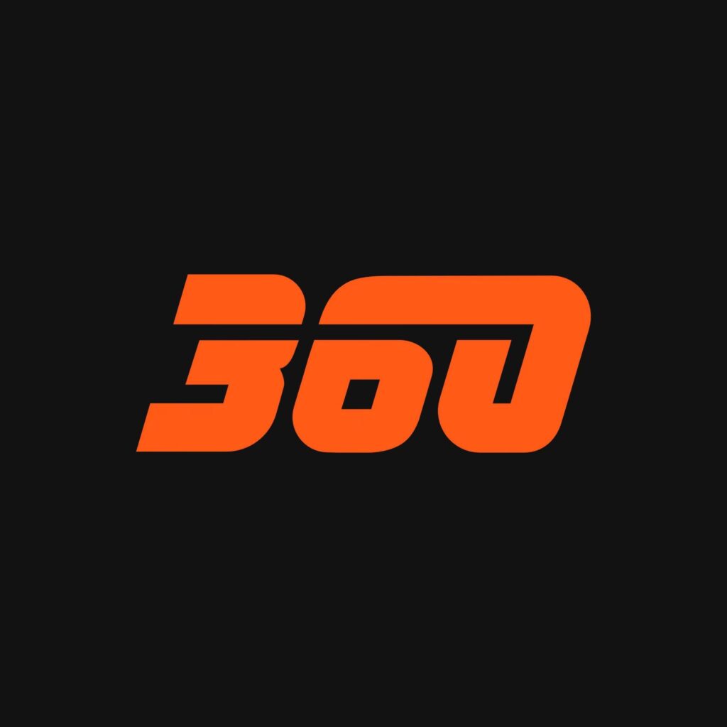 360 Sport Center