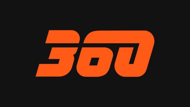 458539058_1046390067492400_9160400219404448771_n