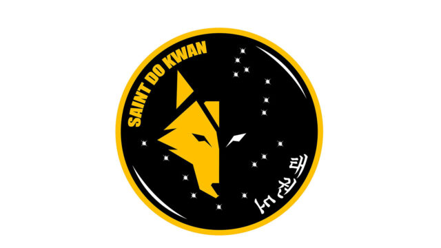 461657358_3022398807912027_4548312422795330923_n