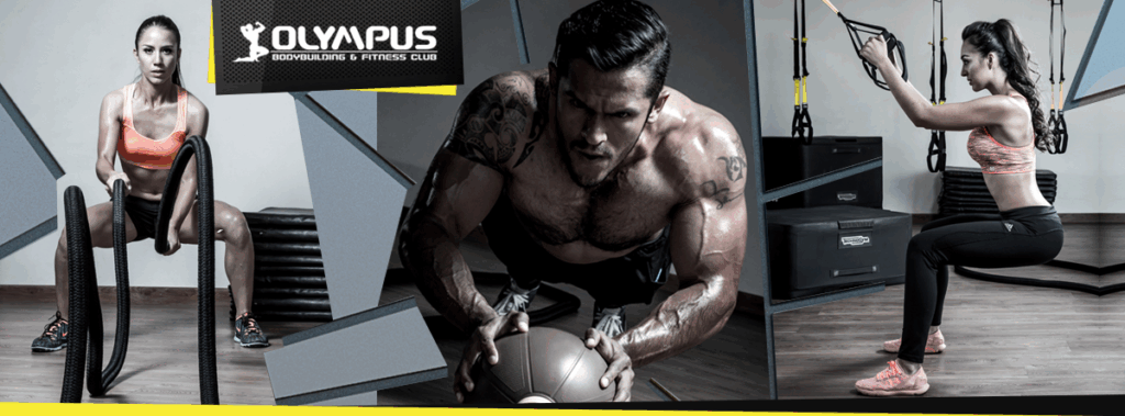 461693550_3823583497900621_3859685975406708968_n