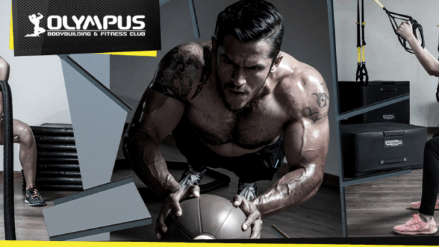 461693550_3823583497900621_3859685975406708968_n