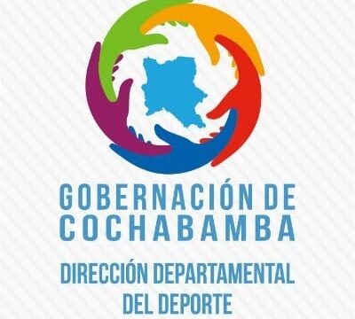 461710840_122096333690557040_625292212580492747_n