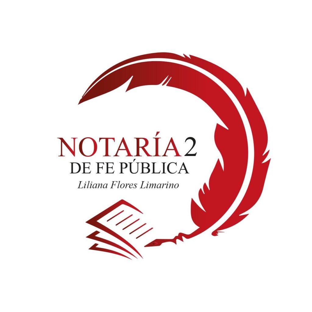 461789546_977246654415516_7378611804343086881_n