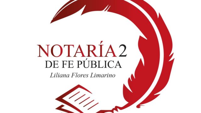 461789546_977246654415516_7378611804343086881_n