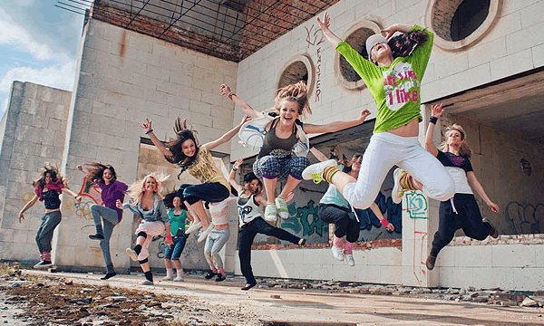 462179225_3802433746738476_2269617971515954109_n