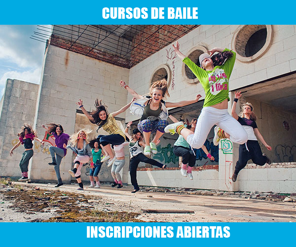 462179225_3802433746738476_2269617971515954109_n