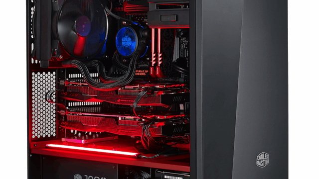 462186209_2267843116887626_6224513889899711883_n