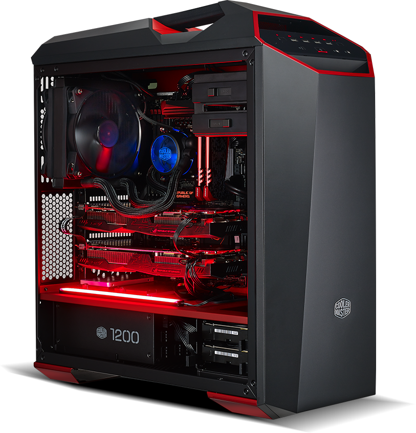 462186209_2267843116887626_6224513889899711883_n