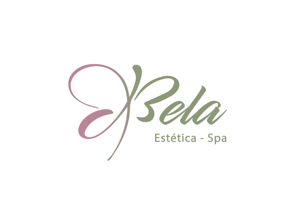 462673345_122103831326560171_8366042367769761556_n