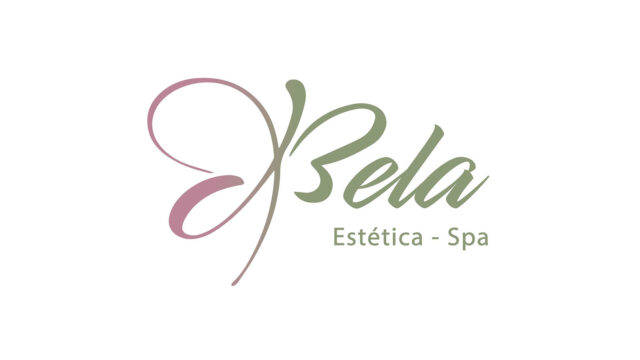 462673345_122103831326560171_8366042367769761556_n