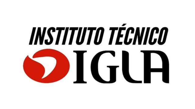 462762525_122177673104201074_3294522420421132571_n