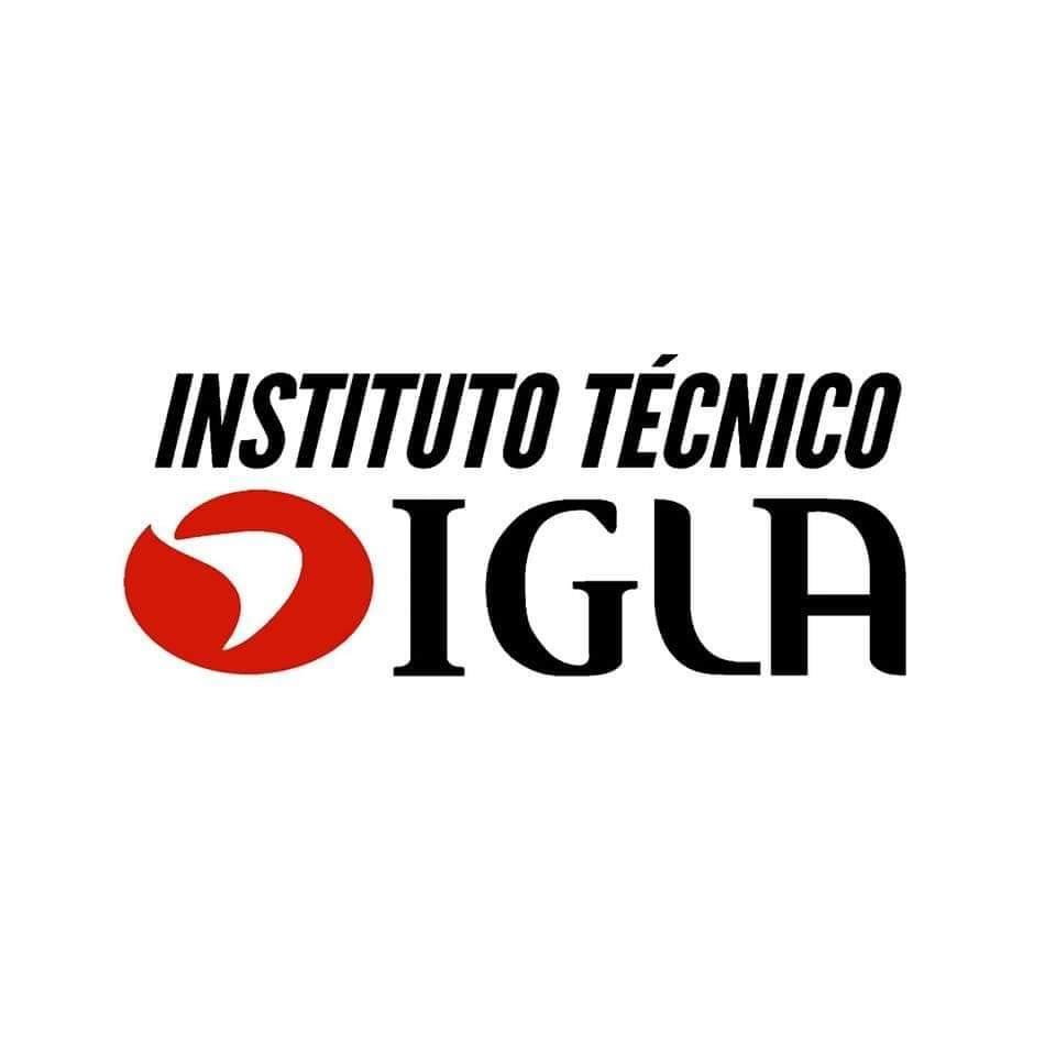 462762525_122177673104201074_3294522420421132571_n