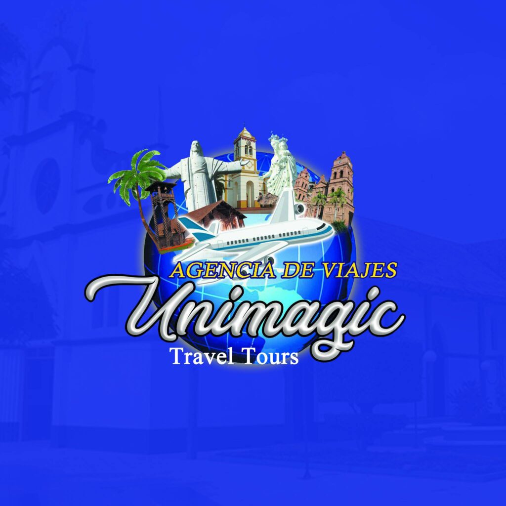 46492454_334584517341608_5836168240895623168_n