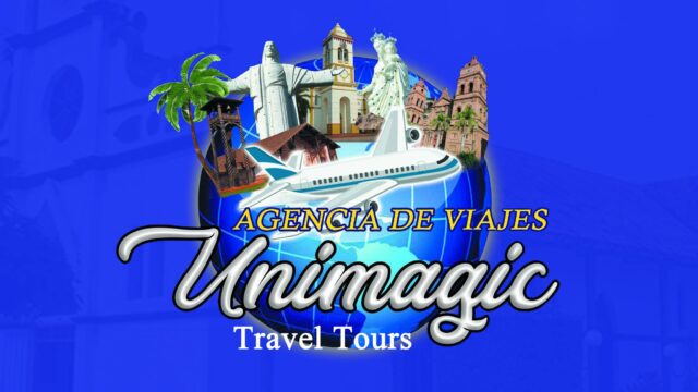 46492454_334584517341608_5836168240895623168_n