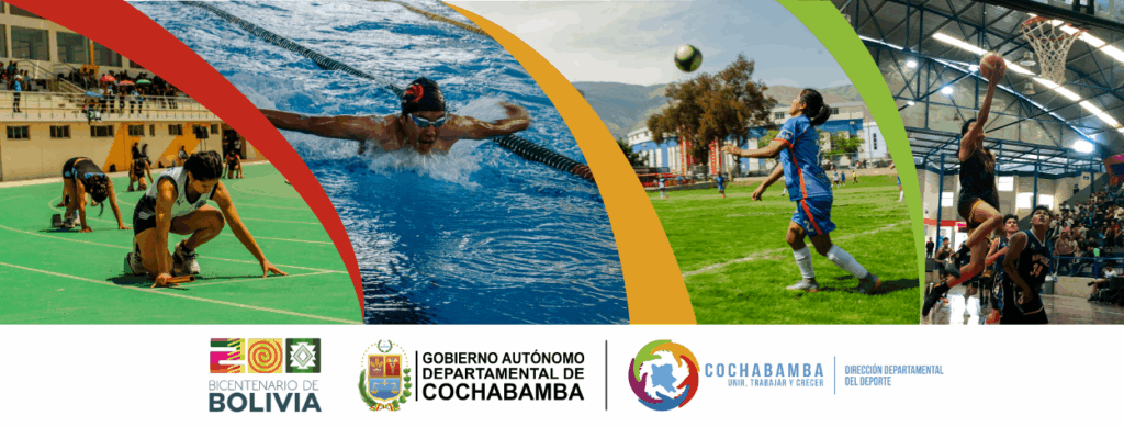 464929181_122113522562557040_3971391690633513405_n