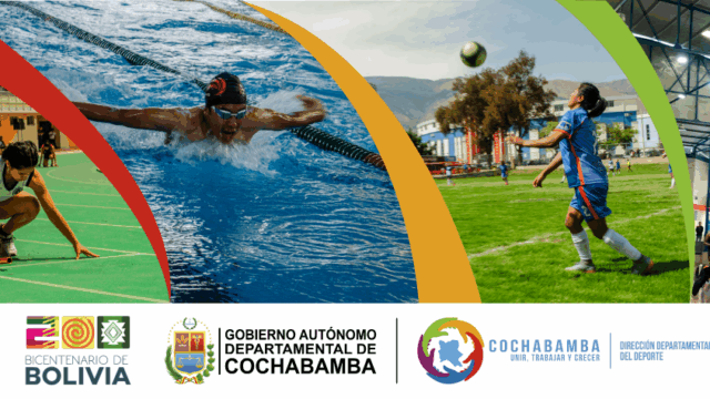 464929181_122113522562557040_3971391690633513405_n