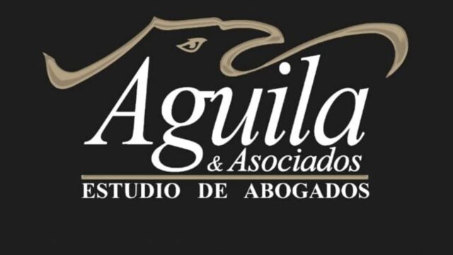 464931795_1080495660745406_7100195735097198781_n