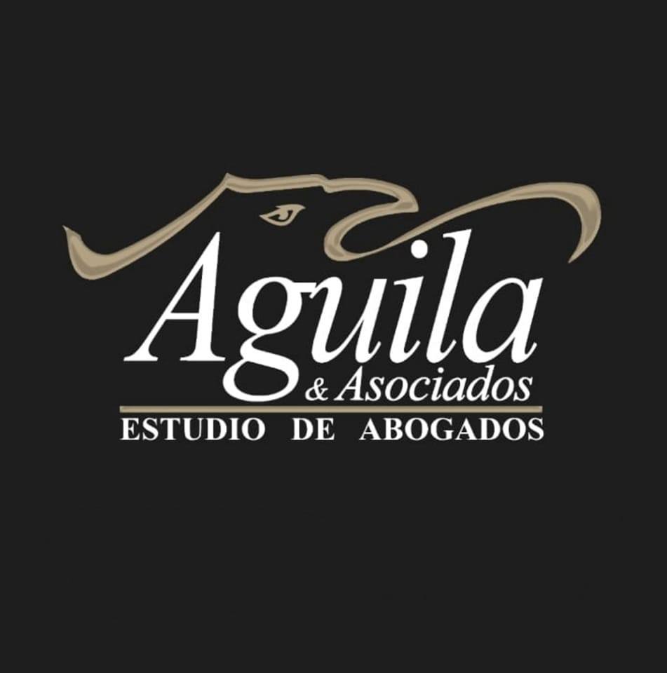 464931795_1080495660745406_7100195735097198781_n