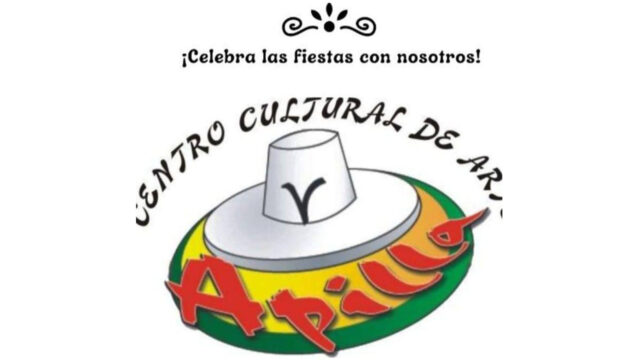 465024772_1075428577706305_7040637749565818242_n