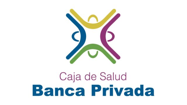 465045977_974590774711363_3437881922520829066_n