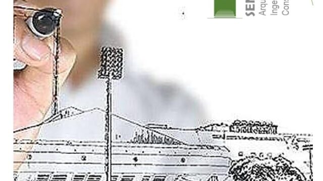 465572963_616039524237978_5750279261841887139_n