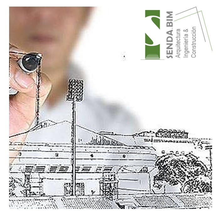 465572963_616039524237978_5750279261841887139_n