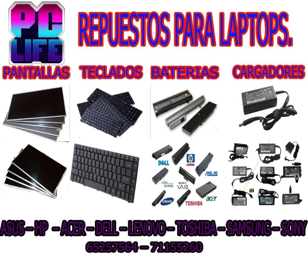 465646059_122137668518369837_6811508601345472231_n