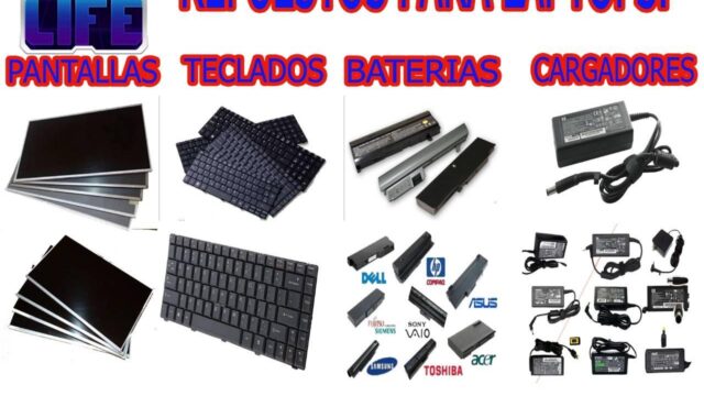 465646059_122137668518369837_6811508601345472231_n