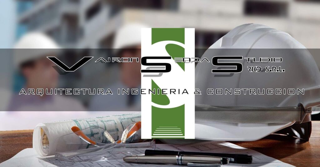 465726390_616038680904729_3037254999147826248_n