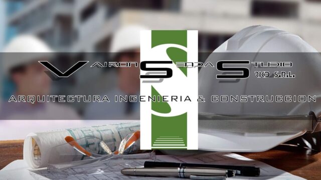 465726390_616038680904729_3037254999147826248_n