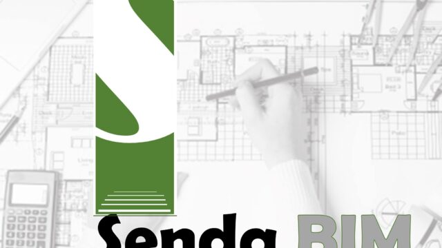 465791907_616033604238570_3744969905158534107_n