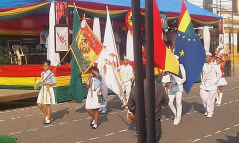 465812562_9545719792121220_8307881251083246462_n