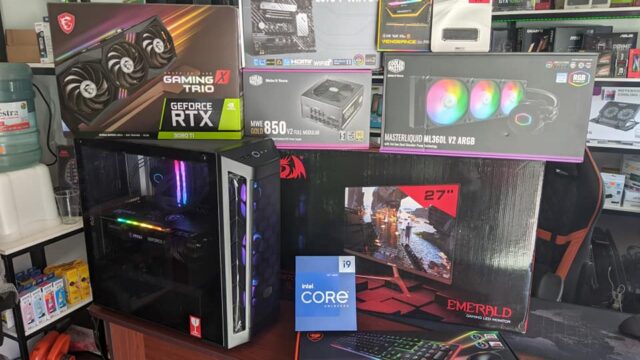 465888662_122137667948369837_3524728644541236129_n