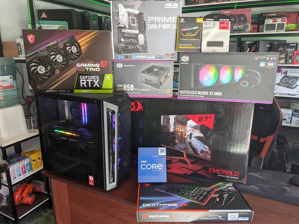 465888662_122137667948369837_3524728644541236129_n