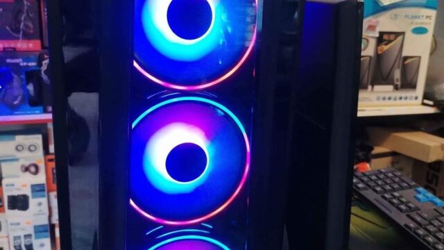 465911534_122137668638369837_11760226620557160_n