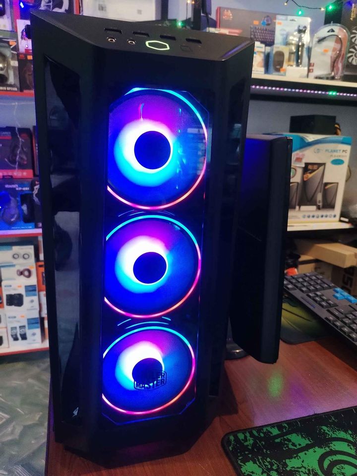 465911534_122137668638369837_11760226620557160_n