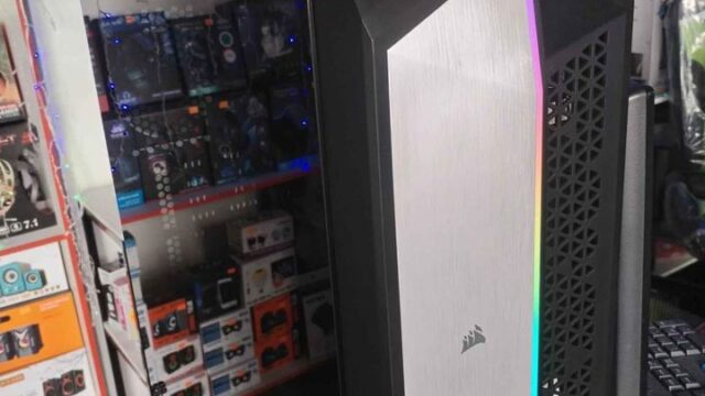 465916650_122137668020369837_4315913550609188407_n