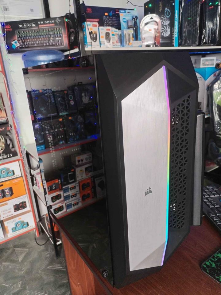 465916650_122137668020369837_4315913550609188407_n