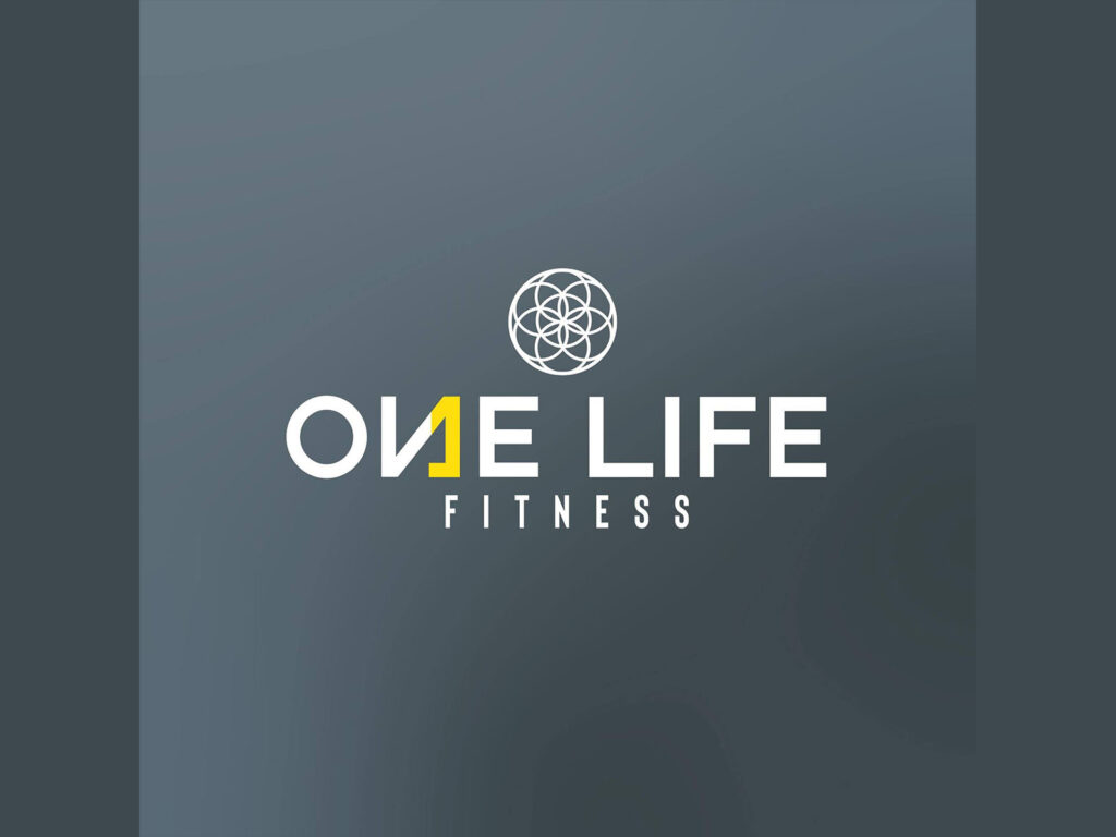 One Life Fitness