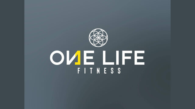 466339602_1074682790782843_5653053584144277546_n