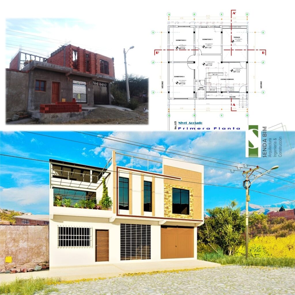 466401144_616039574237973_1890321688316478575_n